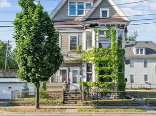 548 Minnehaha Ave E, Saint Paul, MN 55130