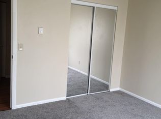 916 S Byrne Rd #23, Toledo, OH 43609