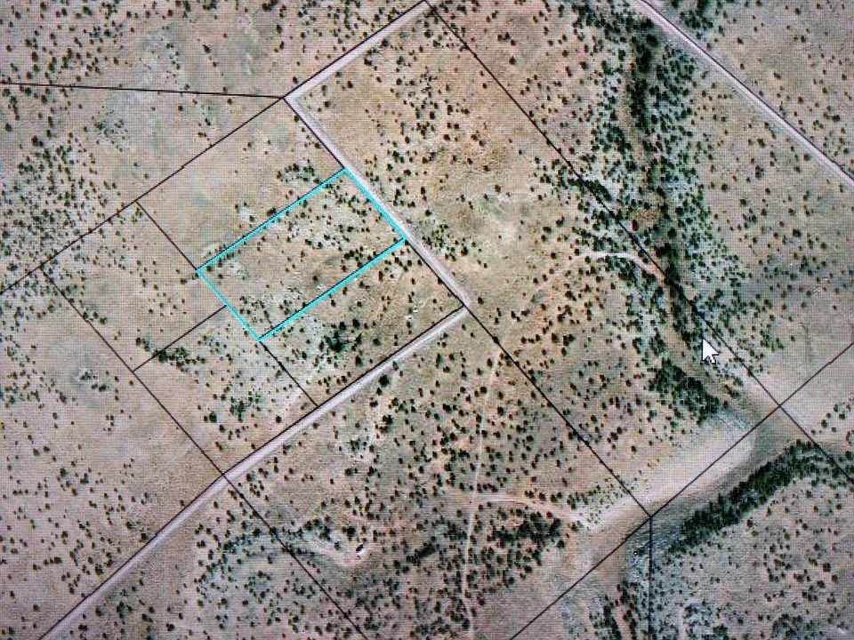 1st image of 5936 Serenity Ln