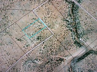 5936 Serenity Ln, Heber, AZ 85928