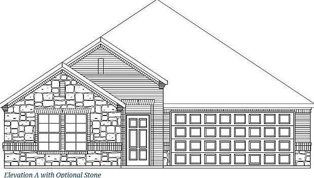 1st image of 1009 Rose Garden Dr