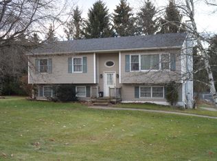 107 County Highway 33w, Cooperstown, NY