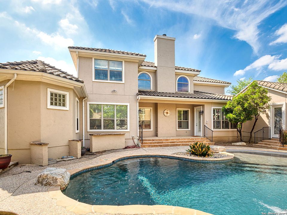 1st image of 38 Waters edge way