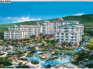 130 Kai Malina Pkwy #247, Lahaina, HI 96761