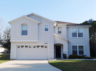 12477 Holbrook Dr, Jacksonville, FL 32225