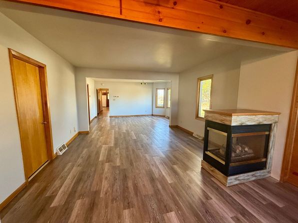 W10705 Enterprise Lake Rd