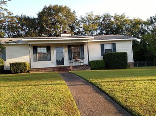 101 Richberry Dr, Dothan, AL 36301