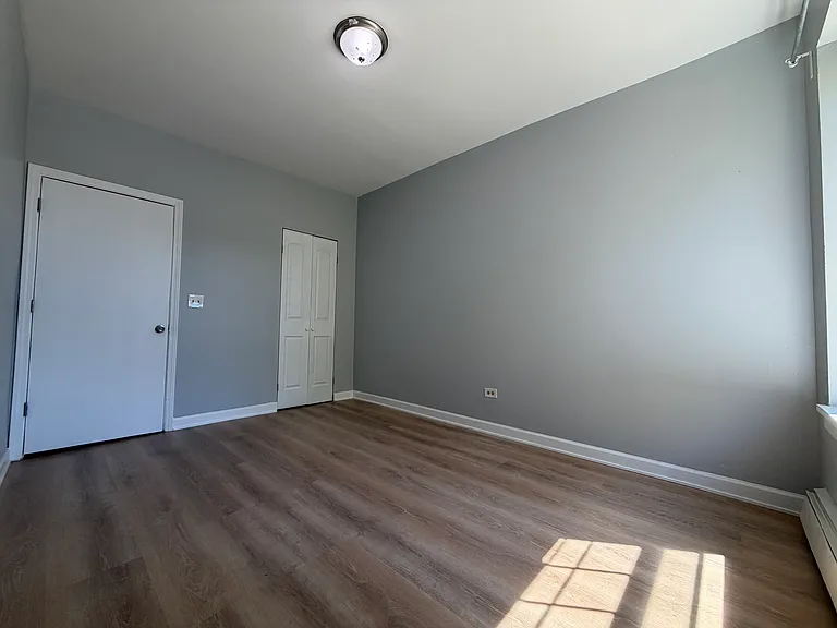 5955 S Indiana Ave #205 — Photo 9