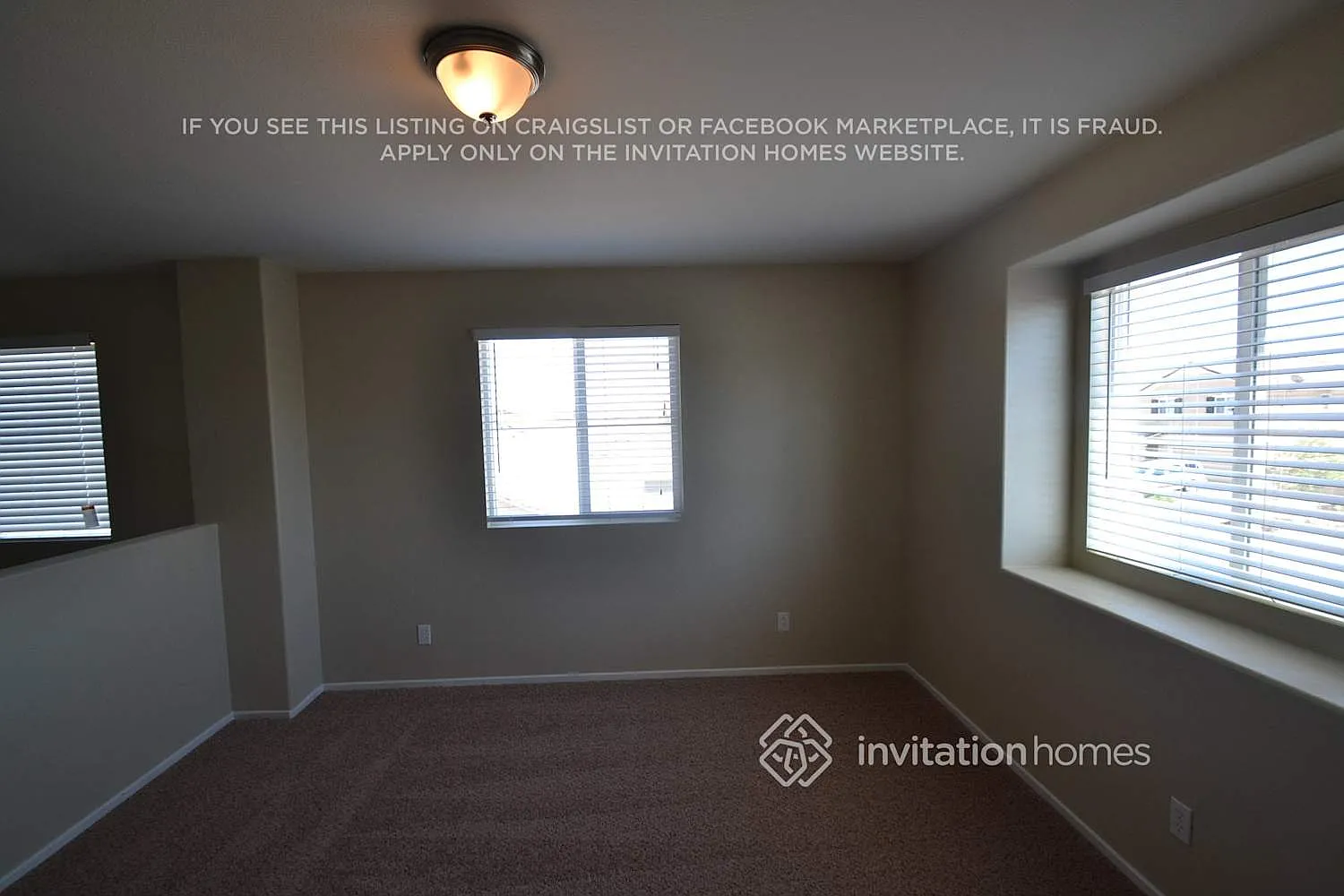 3213 Justin Ct Lancaster, CA 93535 — Photo 3