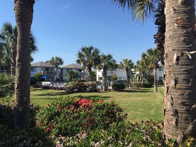 285 Payne St Unit 15B, Miramar Beach, FL, 32550