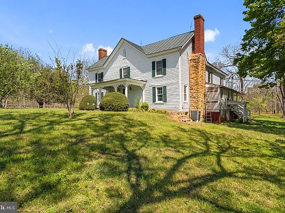 5th image of 15 Chilton Ln