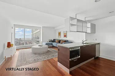 350 West 42nd Street