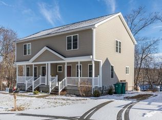 49 Oakland St #49, Fitchburg, MA 01420