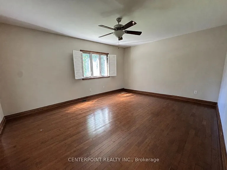 307 Hendon Ave — Photo 14