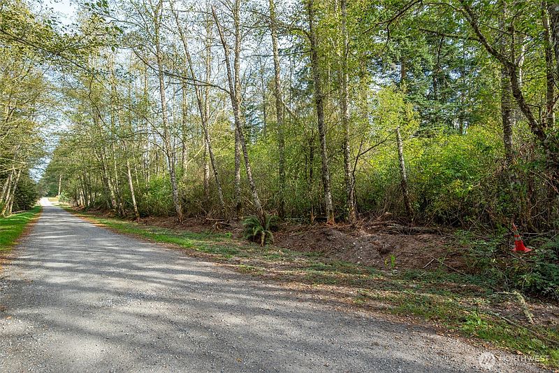 2nd image of 0 NHN Harmony Road