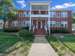 Alexandria Square, Alexandria, VA 22301