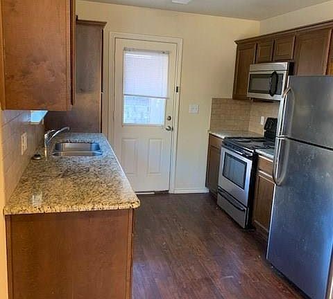5th image of 714 Parkplace Rdg