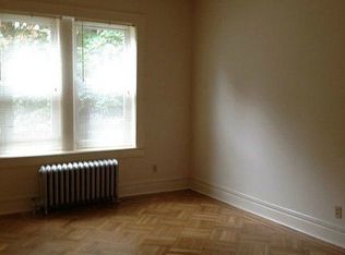 84 Harrison Ave APT 2, West Orange, NJ 07052
