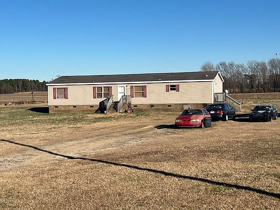 2nd image of 4581 Strawbush Rd