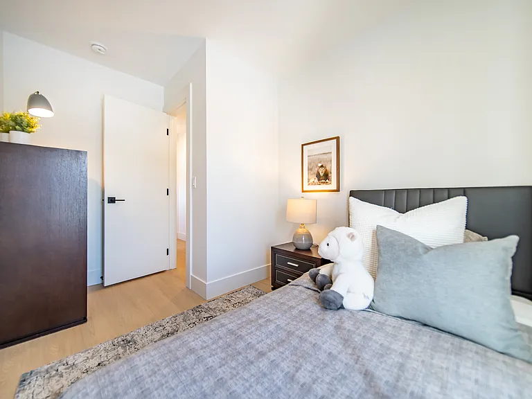 6420 Bowwood Dr NW — Photo 57