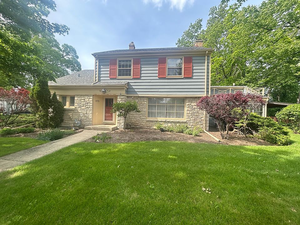 1st image of 870 Morgan St