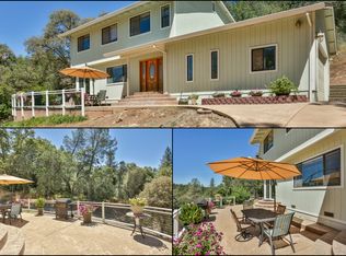 995 Bridgeview Dr, Placerville, CA 95667