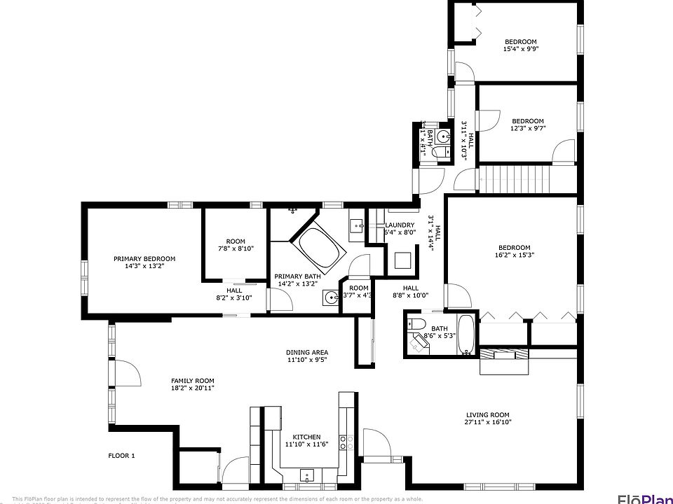 730 Bullhook Dr SE, Havre, MT 59501 MLS 22846 Zillow