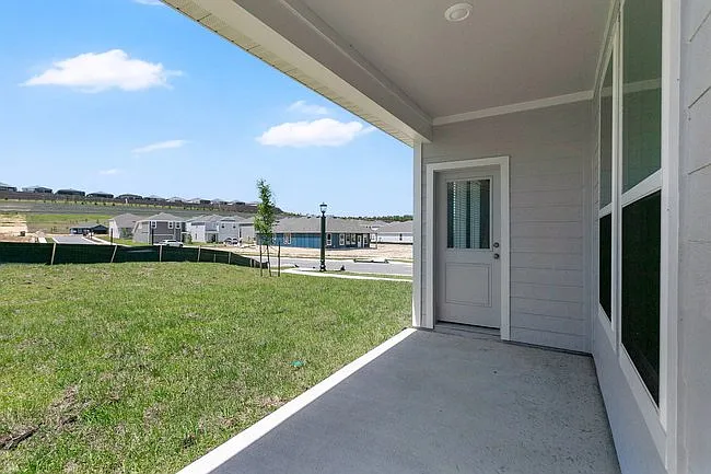 2056 Fieldstone St — Photo 19