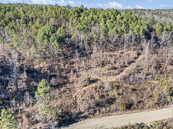 5th image of 19 Acres Off Old 3 Knob Mountain Rd