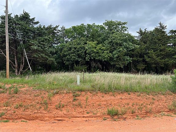 4th image of 9740 Cedarview Ln Lot 10