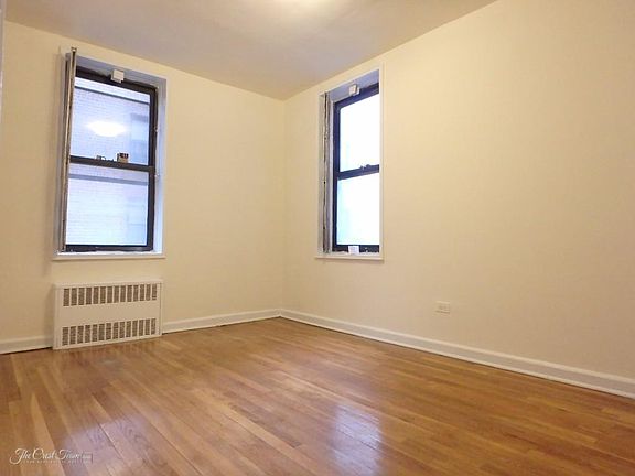 5th image of 8335 139th St APT 4L