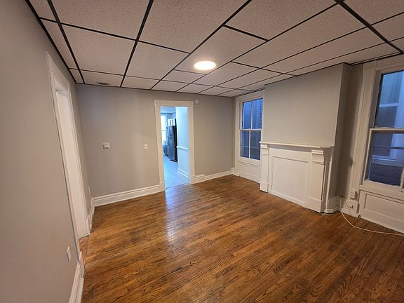5th image of 684 2nd Ave APT 3