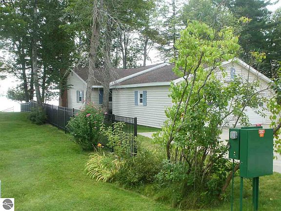 4th image of 3189 W Lake Mitchell Dr