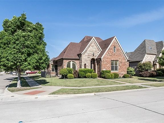 2nd image of 11907 Westlawn Ln