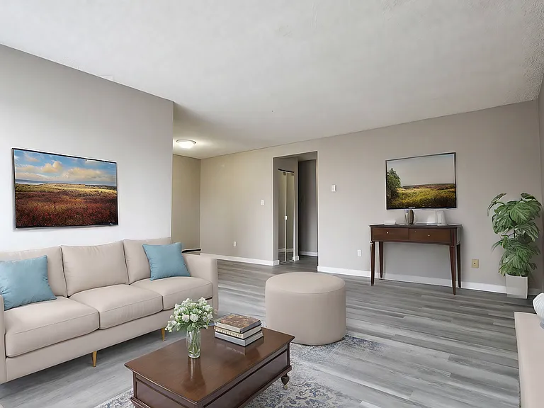 7719 Elbow Dr SW #7703 — Photo 9