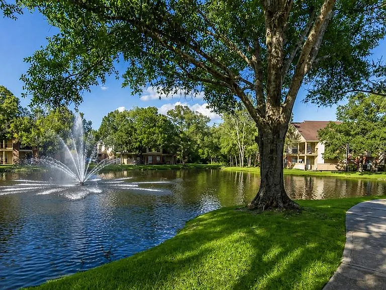 8625 Mallard Reserve Dr #101 — Photo 88