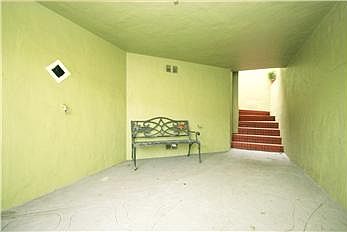 3rd image of 1623 41st Ave