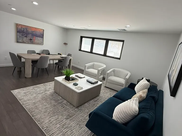 3505 Clarks Ln #B2 — Photo 13