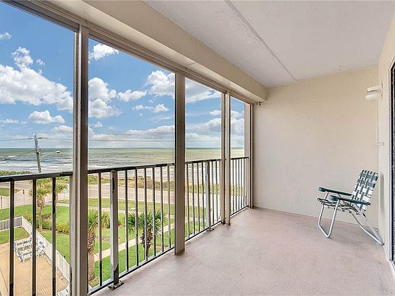 2nd image of 2294 Ocean Shore Blvd #4020
