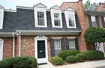 1st image of 13 Bassett Hall Pl NW