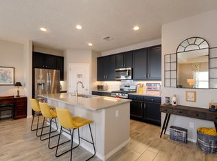 1179 Grace St NE, Rio Rancho, NM 87144