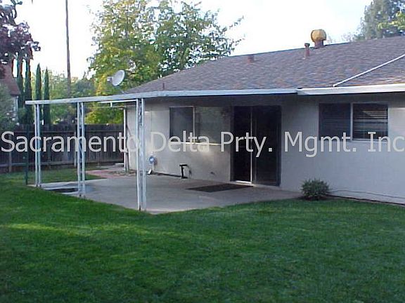 4th image of 7000 Brayton Ave