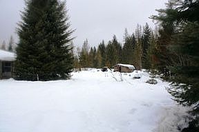 2nd image of 717 Artisan Way