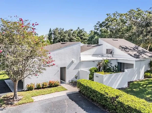 14215 Cypress Cir, Tampa, FL 33618