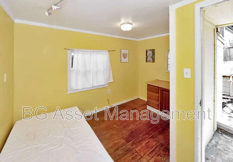 6606 Aqua Vista Ct — Photo 32