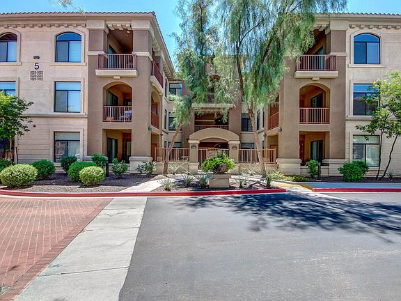 2nd image of 11640 N Tatum Blvd Unit 1026