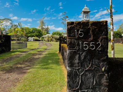 15-1552 26th Ave, Keaau, HI, 96749