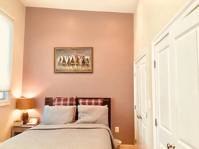 1419 Girard St NW #4 — Photo 10