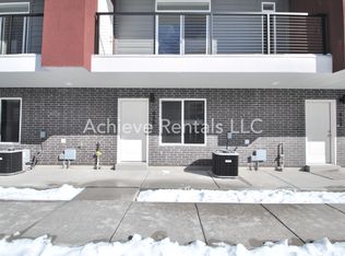 656 S 450 E, Clearfield, UT 84015