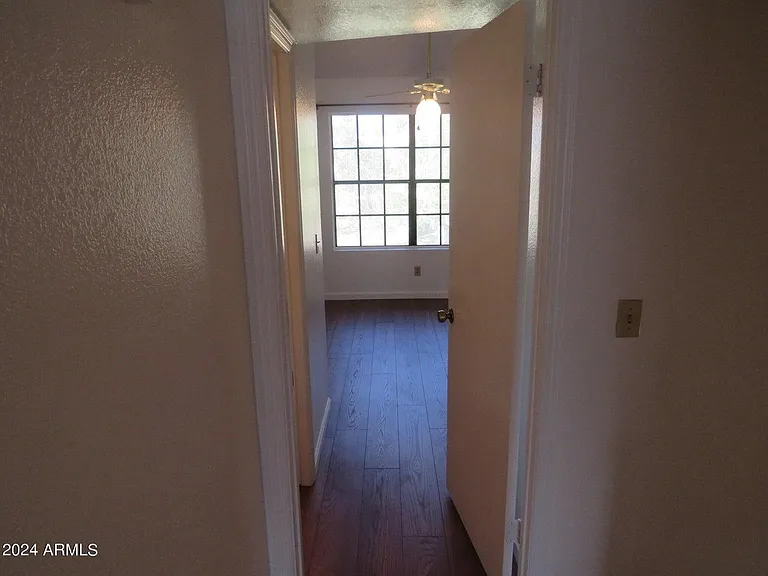 921 W University Dr #1129 — Photo 12